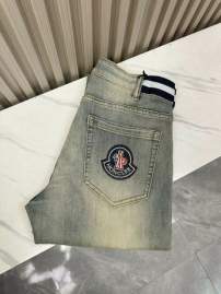 Picture of Moncler Jeans Long _SKUMonclersz30-4013xr13912110